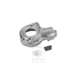 VW Originale Scatola Cuscinetto Trazione - 091911255A