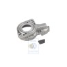 VW Originale Scatola Cuscinetto Trazione - 091911255A
