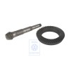 VW Originale Coppia Conica - 092409143D