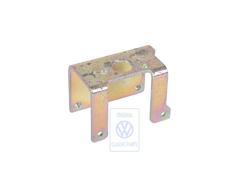 VW Originale Staffa Di Ritegno - 094301142C