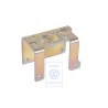 VW Originale Staffa Di Ritegno - 094301142C
