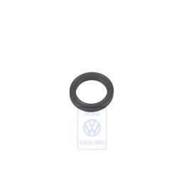 VW Originale Anello Di Tenuta - 094301190A