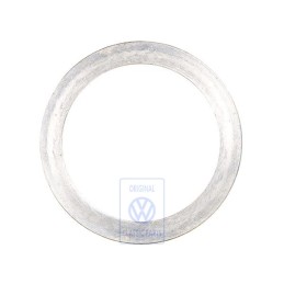 VW Originale Anello - 094301193