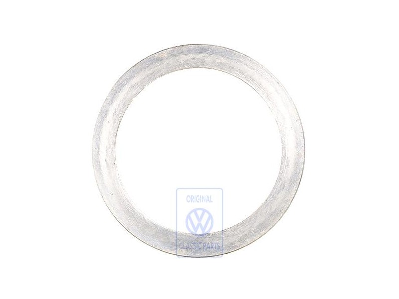 VW Originale Anello - 094301193