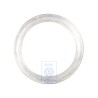 VW Originale Anello - 094301193