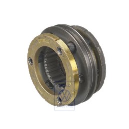 VW Originale Anello Sincronizzatore - 094311283B