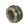 VW Originale Anello Sincronizzatore - 094311283B