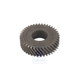 VW Originale Ingranaggio Dentato - 094311361B