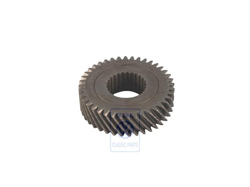 VW Originale Ingranaggio Dentato - 094311361B
