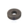 VW Originale Ingranaggio Dentato - 094311361B