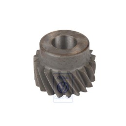 VW Originale Ruota Intermedia - 094311497