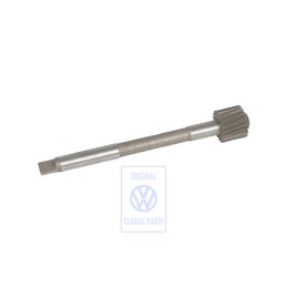VW Originale Pignone-Tachimetro - 094409415L