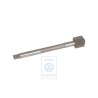VW Originale Pignone-Tachimetro - 094409415L
