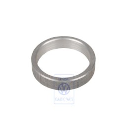 VW Originale Tubo - 094409456