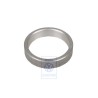 VW Originale Tubo - 094409456
