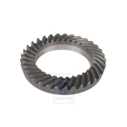 VW Originale Pignone E Corona - 094517143D