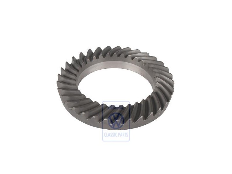VW Originale Pignone E Corona - 094517143D