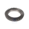 VW Originale Pignone E Corona - 094517143D