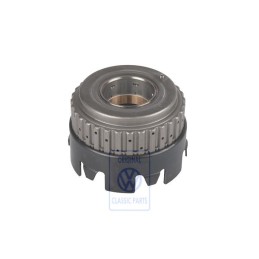VW Originale Frizione Retmar Retromarcia - 095323105P