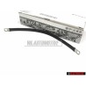 VW Originale Linea Di Massa - 533971537
