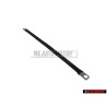 VW Originale Linea Di Massa - 533971537