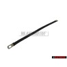 VW Originale Linea Di Massa - 533971537