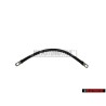 VW Originale Linea Di Massa - 533971537