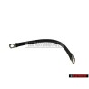 VW Originale Linea Di Massa - 533971537