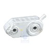 VW Originale Radiatore Olio - 096409061B