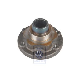 VW Originale Flangia Snodo - 096409285A