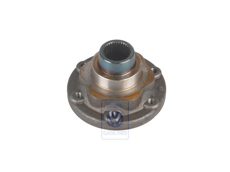 VW Originale Flangia Snodo - 096409285A
