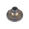VW Originale Flangia Snodo - 096409285A