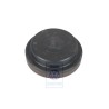 VW Originale Coperchio - 097321073A