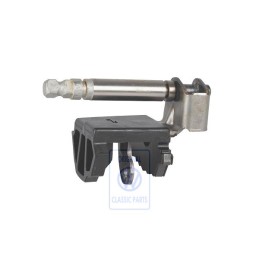 VW Originale Alberino Comando - 097321173A