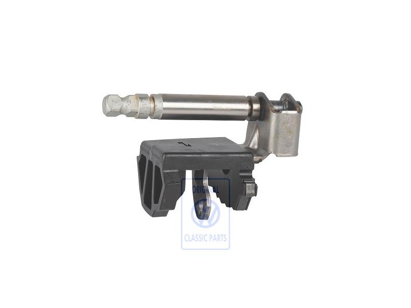 VW Originale Alberino Comando - 097321173A