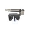 VW Originale Alberino Comando - 097321173A