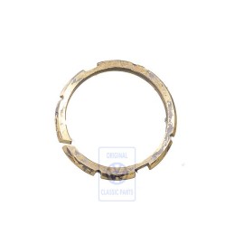 VW Originale Anello Conico - 097409374