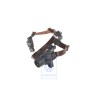 VW Originale Platina Circuiti Stampati Per La Scatola Stantuffi - 097927365D