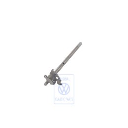 VW Originale Alberino Comando - 098321173A