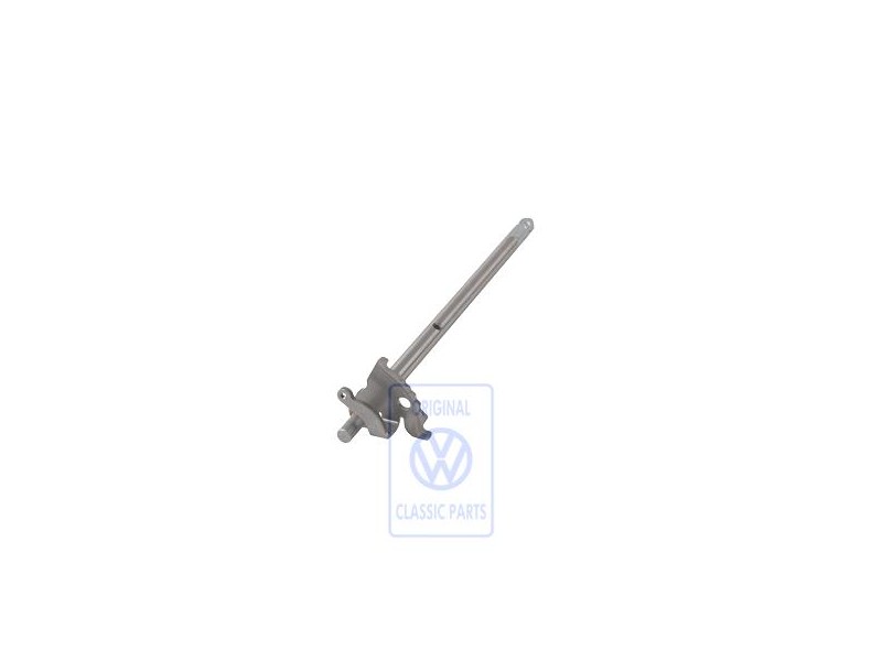 VW Originale Alberino Comando - 098321173A