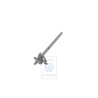 VW Originale Alberino Comando - 098321173A
