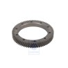 VW Originale Ingranaggio Condotto - 098409151B