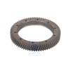VW Originale Ingranaggio Condotto - 098409151C
