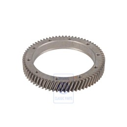 VW Originale Ingranaggio Condotto - 098409151H