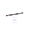 VW Originale Albero D'Uscita - 098409291