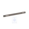 VW Originale Albero D'Uscita - 098409291A