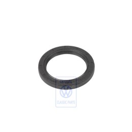 VW Originale Anello Tenuta Ondulato - 099409085