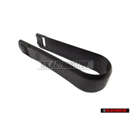 VW Originale Gancio Per Stacco - 357012244A