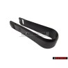 VW Originale Gancio Per Stacco - 357012244A
