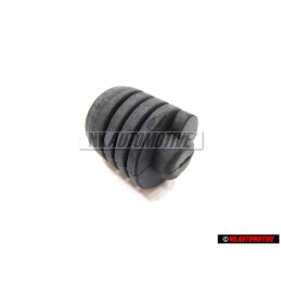VW Originale Tampone Di Fine Corsa - 3B0823499C